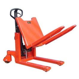 PALLET TILTERS - LTLT10 RANGE