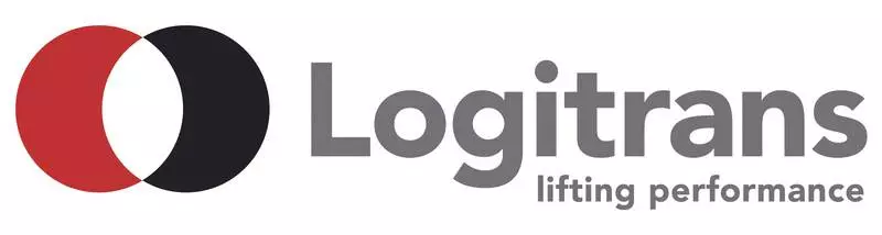 LOGITRANS Approved Dealer