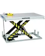 Static Lifting Tables, Static Table, Static Lift Table, Mobile Table, Static, Table, SINGLE PHASE 1000KG STATIC LIFT TABLE