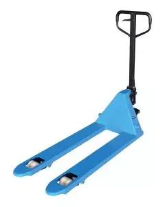 ERGO Hand Pallet Truck