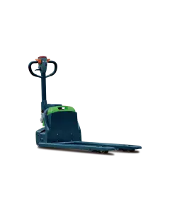 FULLY POWERED PALLET TRUCK 1500KG CAPACITY, FULLY POWERED PALLET TRUCK, ELECTRIC PALLET TRUCK, POWERED PALLET TRUCK, SHS, PALLET TRUCK, PALLET