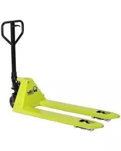 PRAMAC HAND PALLET TRUCK - LTPR01 - £271