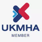 UKMHA