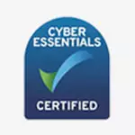 cyber_essentials